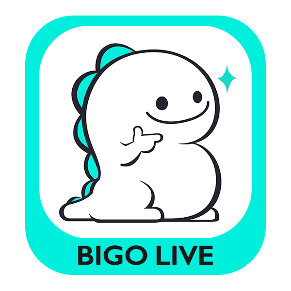 台灣BIGO儲值BIGO LIVE儲值-cvpka.tw